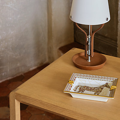 Decorative Objects | Hermès USA Decorative Objects | Hermès USA